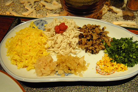 a0003138_23145199.jpg