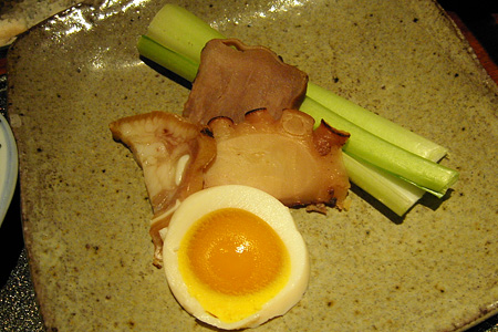 a0003138_2316725.jpg