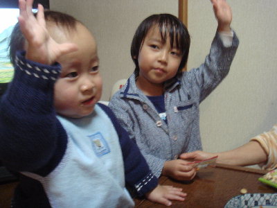 c0093339_2231087.jpg