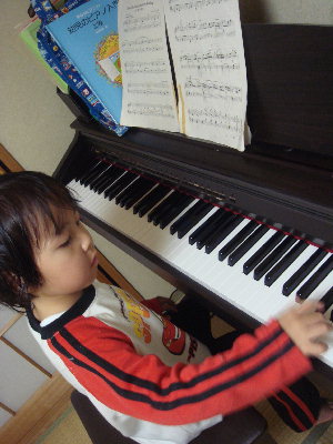c0093339_22513551.jpg