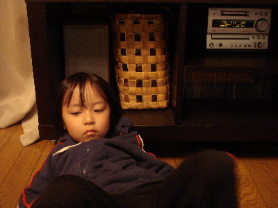 c0093339_2251383.jpg