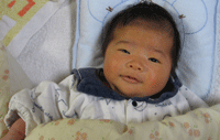 f0047439_14421546.gif