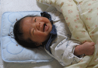 f0047439_14422798.gif