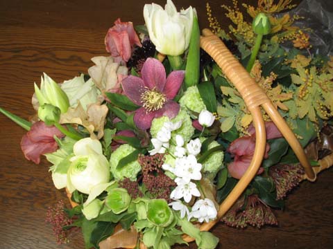 e0110940_851175.jpg