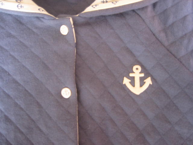 e0111140_13185524.jpg