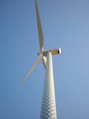e0023643_22412142.jpg