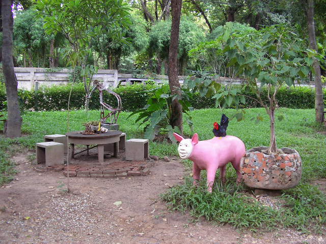a0000344_16581535.jpg