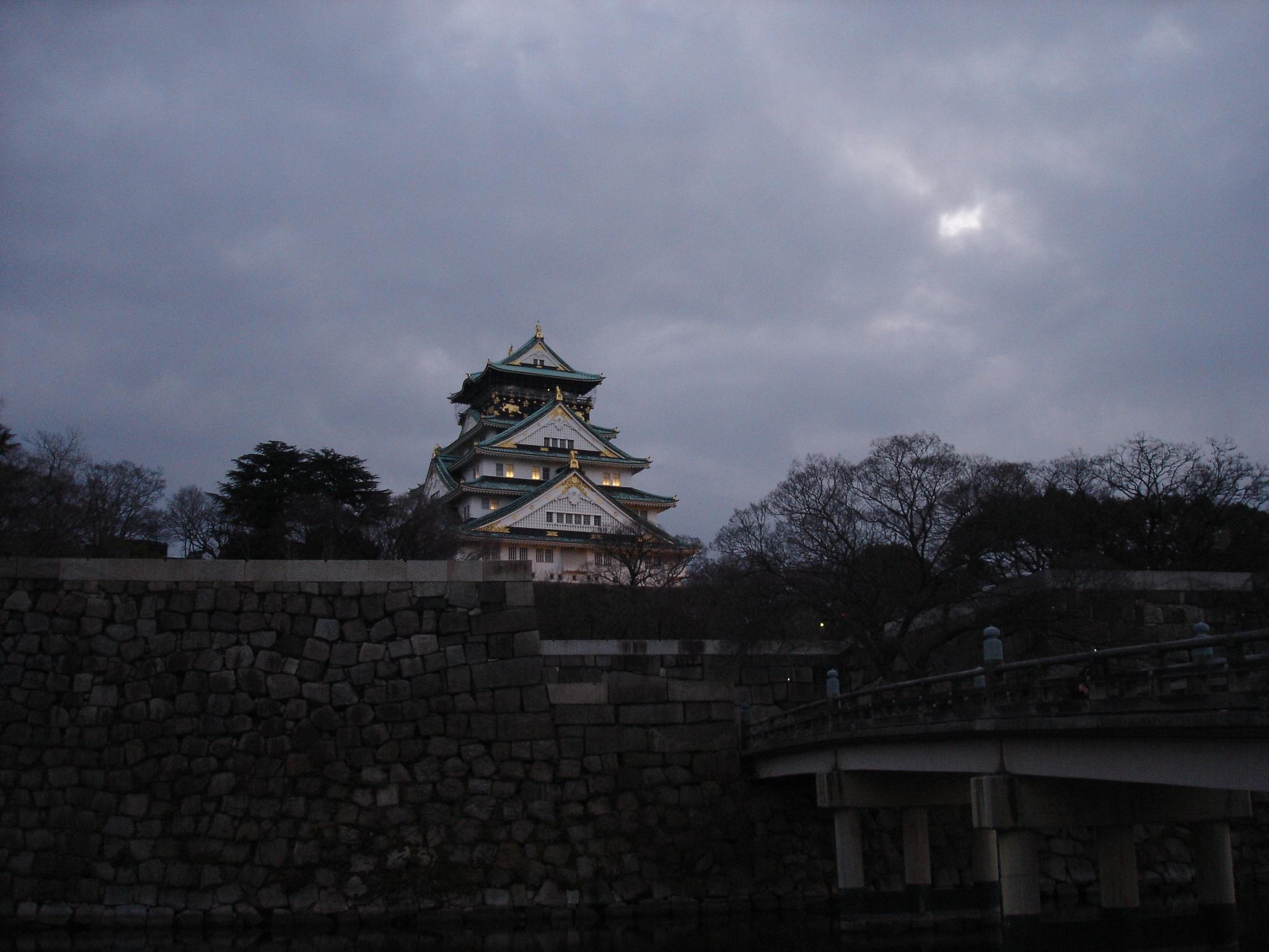 c0036544_2244244.jpg