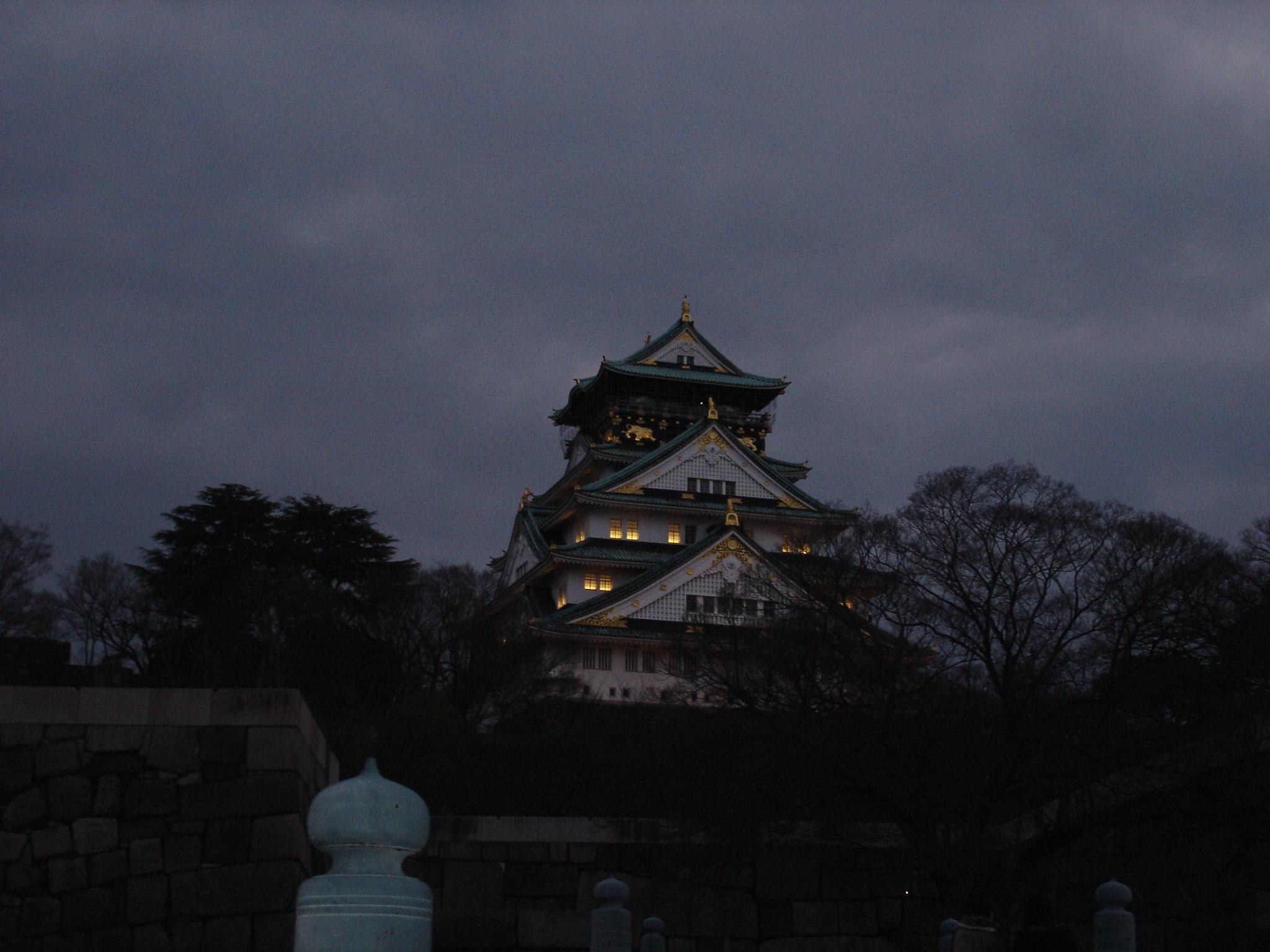 c0036544_2245127.jpg