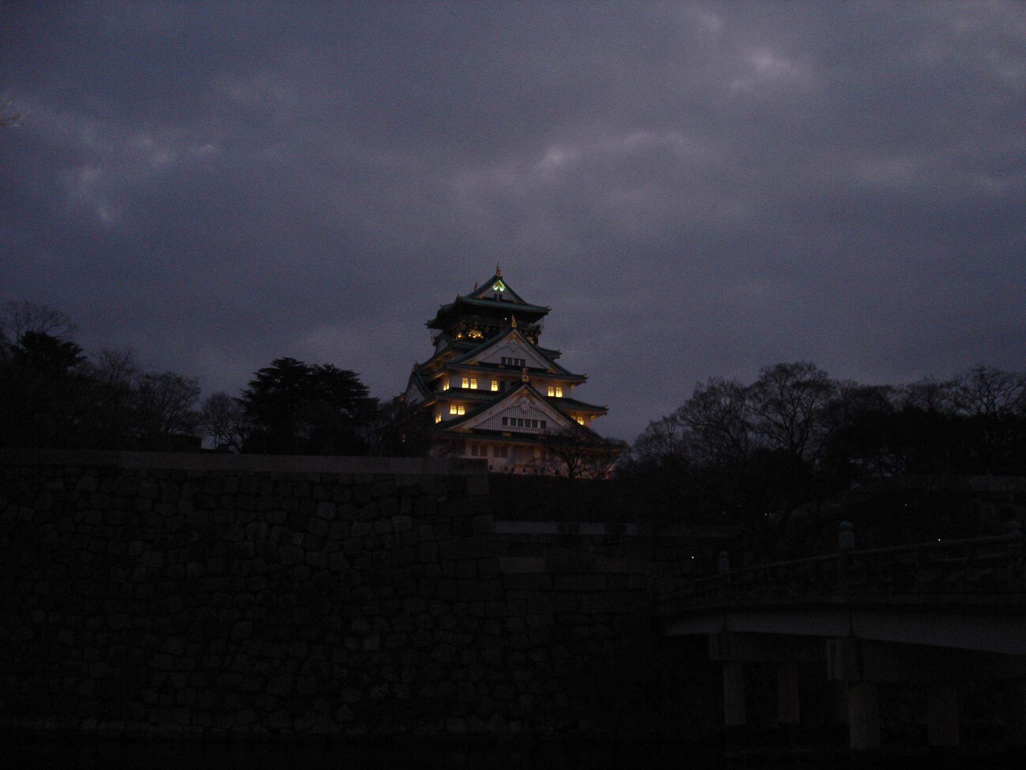 c0036544_2247089.jpg