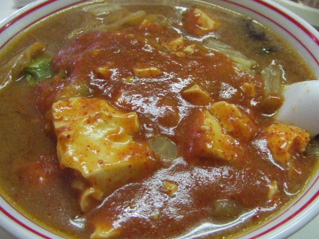 c0071545_12224797.jpg