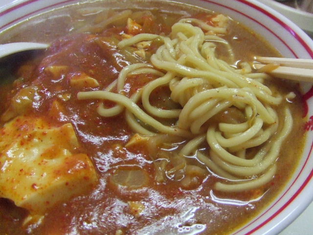 c0071545_12225637.jpg