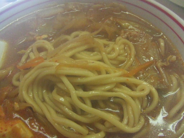 c0071545_1223511.jpg