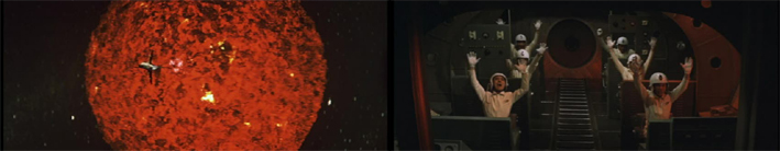 e0096346_47514.jpg