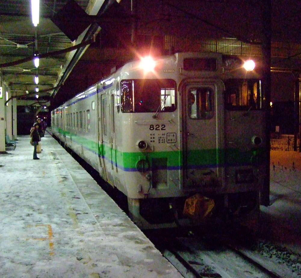 a0082347_20472269.jpg