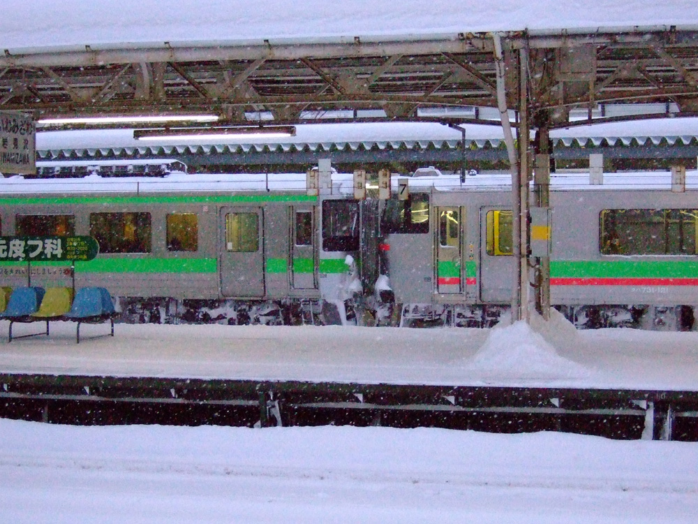a0082347_20494298.jpg