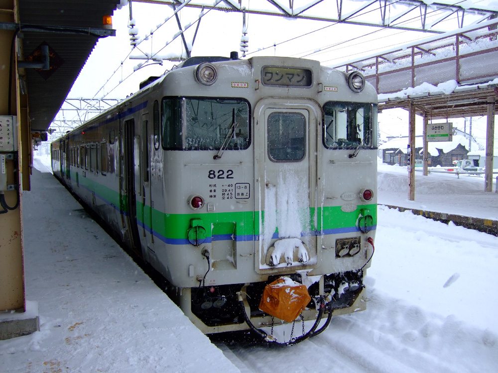 a0082347_21183339.jpg