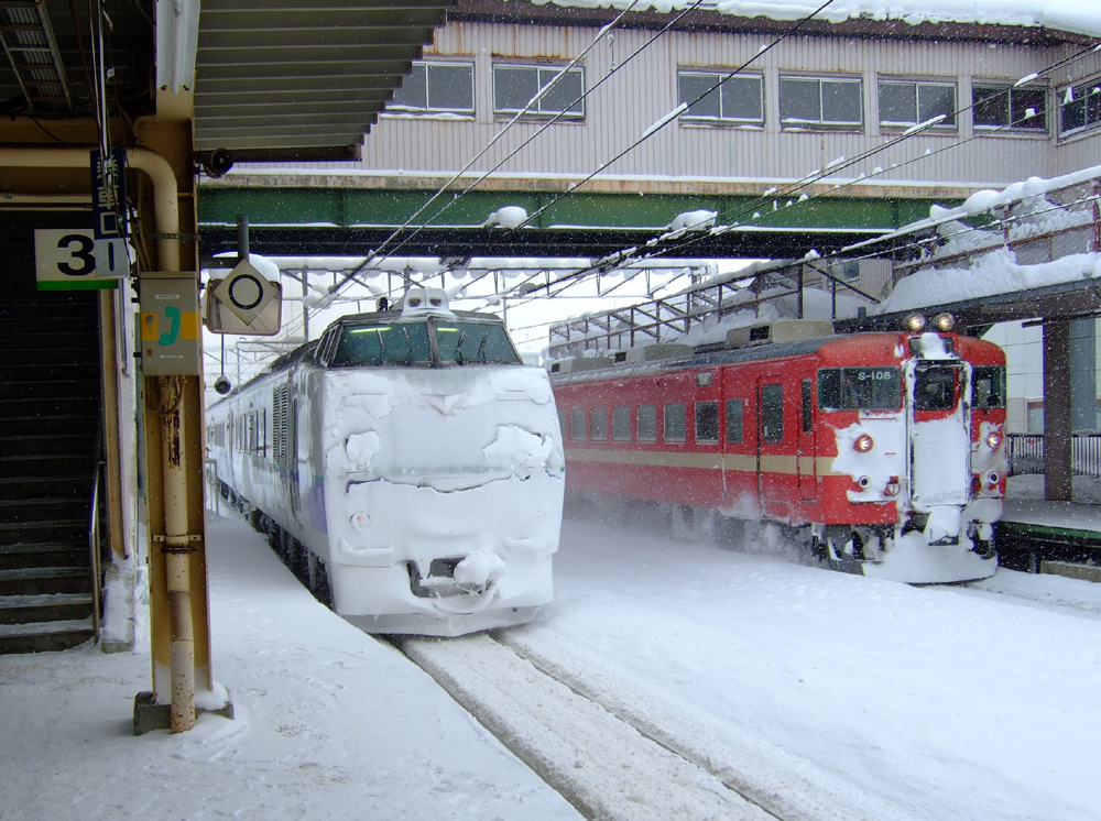 a0082347_21195220.jpg