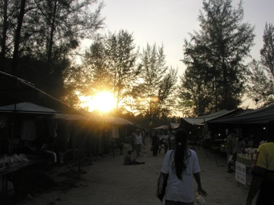 e0027447_2048719.jpg