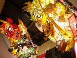 e0110047_21183288.jpg