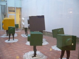 e0110047_22173047.jpg