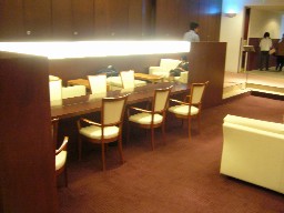 e0110047_2229518.jpg