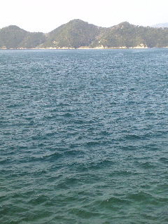f0099147_12284928.jpg