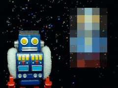 e0005548_0135170.gif