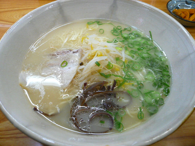 e0005253_16113774.jpg