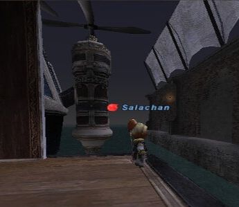e0012954_3144768.jpg