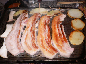 c0102456_5563675.jpg