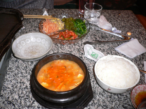 c0102456_5573918.jpg