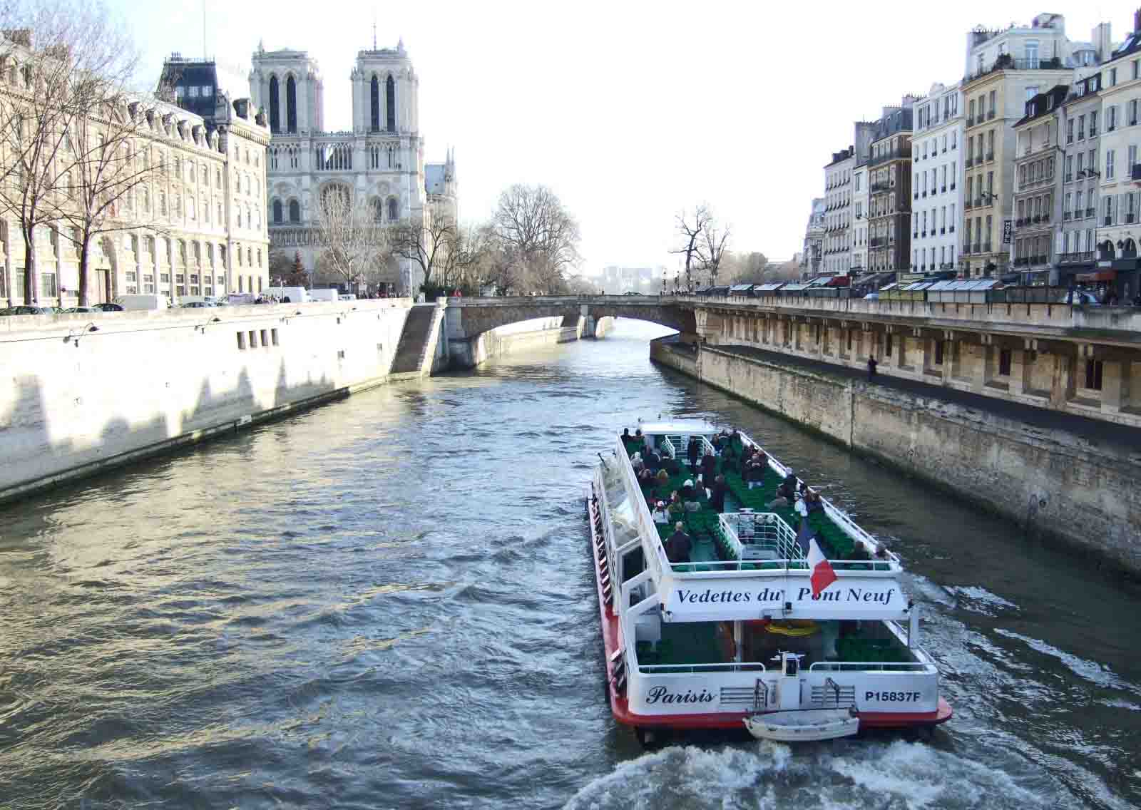 e0105157_23303582.jpg