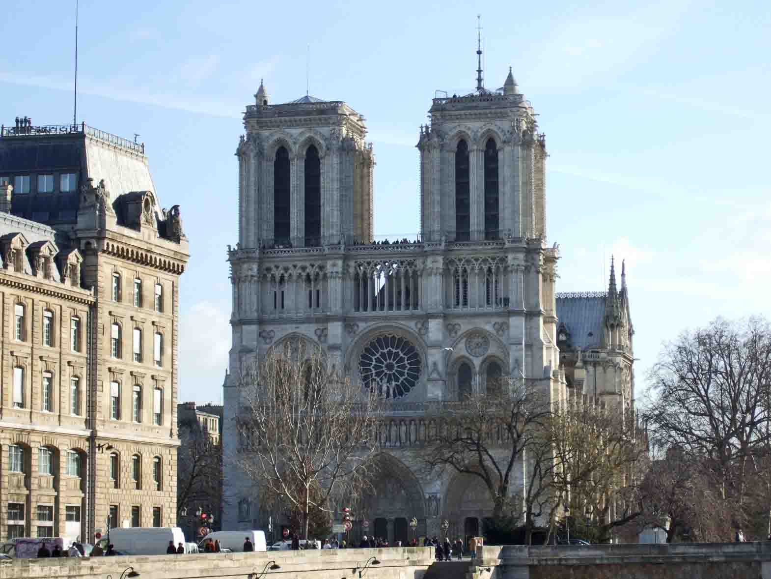 e0105157_23305893.jpg