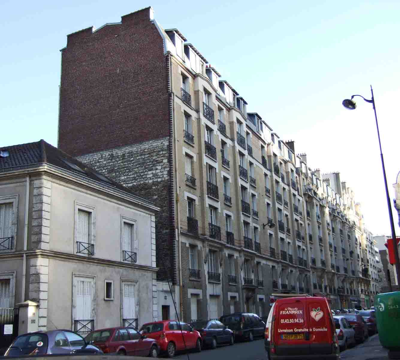 e0105157_2383285.jpg