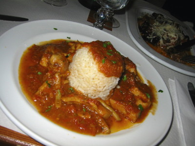 f0077159_22171218.jpg