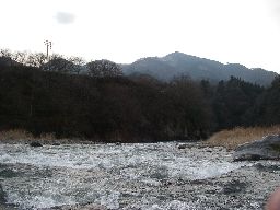 d0043161_2332147.jpg