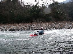 d0043161_23343848.jpg