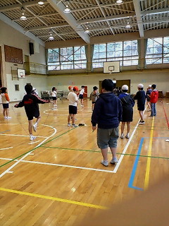 f0020662_20471340.jpg