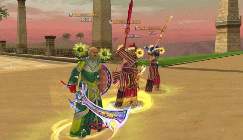 f0091762_2341948.gif