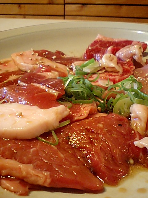 a0077663_1938885.jpg