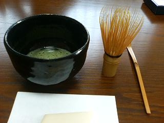 c0011169_18561215.jpg