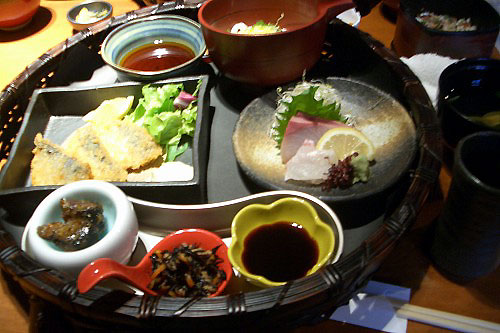 f0104569_0263936.jpg