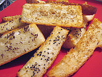 e0077373_14282245.jpg