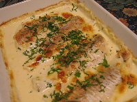 e0077373_1428404.jpg