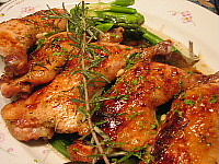 e0077373_14322114.jpg