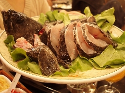 b0092475_2055539.jpg