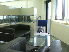 b0106675_1101960.jpg