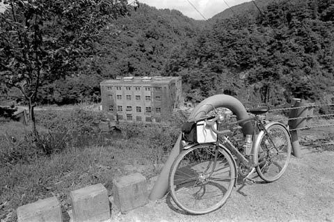 c0107075_23124255.jpg