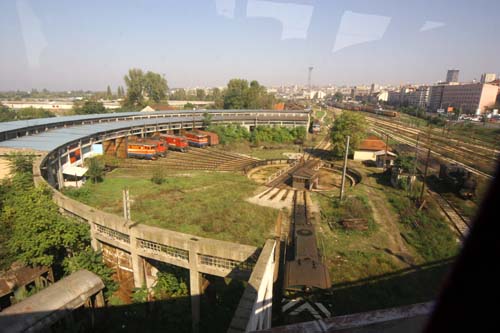 d0054076_1713871.jpg
